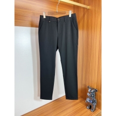 Zegne Long Pants